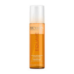 REVLON PROFESSIONAL Несмываемый кондиционер для защиты волос от солнца Sun Protection Detangling Conditioner