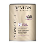 REVLON PROFESSIONAL Пудра BLONDERFUL для осветления волос 7 levels powder