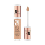 CATRICE COSMETICS Консилер TRUE SKIN HIGH COVER CONCEALER