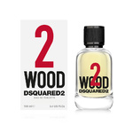 DSQUARED2 2WOOD