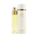 PERRY ELLIS 360 For Women