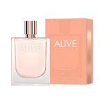 HUGO BOSS Alive Eau De Toilette