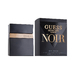 GUESS Seductive Homme Noir