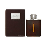 ABERCROMBIE & FITCH Ezra cologne