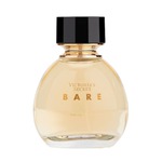 VICTORIAS SECRET Bare