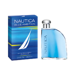 NAUTICA Blue Ambition