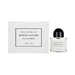 BYREDO Gypsy Water