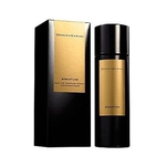 DONNA KARAN Essence Jasmine