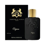 PARFUMS DE MARLY Oajan