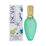 ESCADA Blue Romance