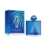 GIVENCHY Pi Neo Tropical Paradise