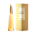 ISSEY MIYAKE L'Eau d'Issey Gold Absolue