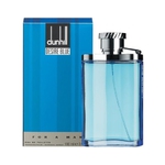 ALFRED DUNHILL Desire Blue men