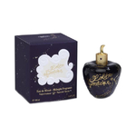 LOLITA LEMPICKA Eau de Minuit 2013