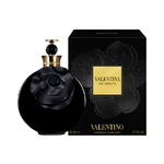 VALENTINO Valentina Oud Assoluto