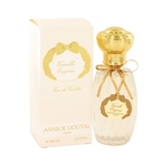 ANNICK GOUTAL Vanille Exquise