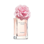 TOMMY HILFIGER Flower Rose