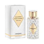 BOUCHERON Place Vendome White Gold