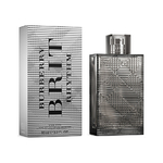 BURBERRY Brit Rhythm Intense