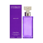 CALVIN KLEIN Eternity Purple Orchid