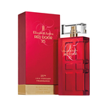 ELIZABETH ARDEN Red Door 25