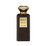 Royal Oud Intense Тестер парф. 